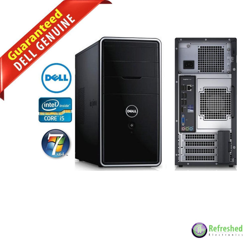 dell security device driver pack download